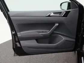 Volkswagen Polo (2026) thumbnail 13