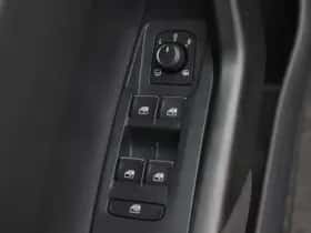 Volkswagen Polo (2026) thumbnail 14