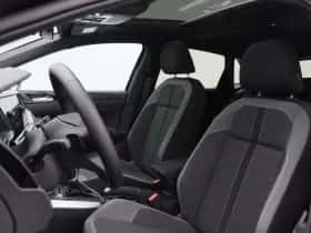Volkswagen Polo (2026) thumbnail 15