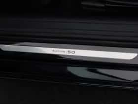 Volkswagen Polo (2026) thumbnail 16