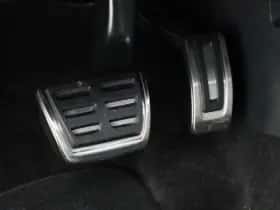 Volkswagen Polo (2026) thumbnail 17