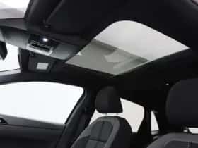 Volkswagen Polo (2026) thumbnail 18