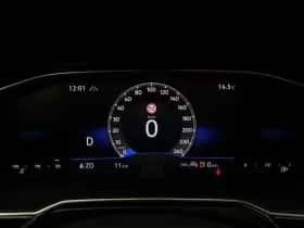 Volkswagen Polo (2026) thumbnail 20