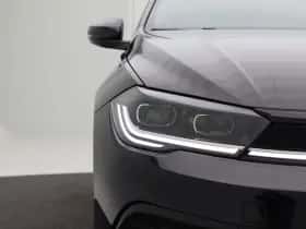 Volkswagen Polo (2026) thumbnail 3