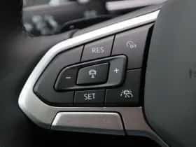 Volkswagen Polo (2026) thumbnail 21