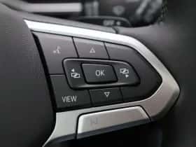 Volkswagen Polo (2026) thumbnail 22