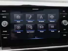 Volkswagen Polo (2026) thumbnail 23