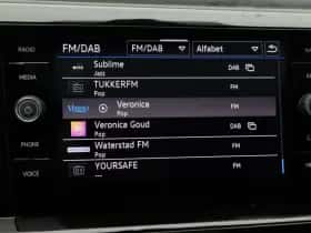 Volkswagen Polo (2026) thumbnail 24