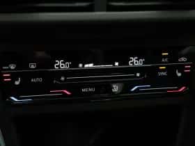 Volkswagen Polo (2026) thumbnail 28