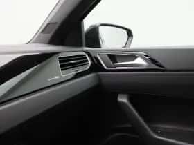 Volkswagen Polo (2026) thumbnail 30