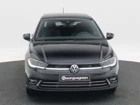 Volkswagen Polo (2026) thumbnail 4