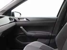 Volkswagen Polo (2026) thumbnail 31