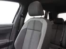 Volkswagen Polo (2026) thumbnail 32