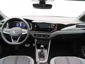 Volkswagen Polo (2026) thumbnail 33