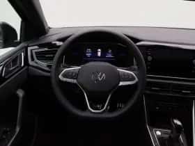 Volkswagen Polo (2026) thumbnail 34
