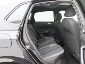 Volkswagen Polo (2026) thumbnail 35