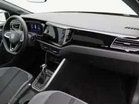 Volkswagen Polo (2026) thumbnail 36