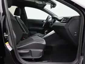 Volkswagen Polo (2026) thumbnail 37