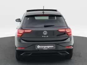 Volkswagen Polo (2026) thumbnail 5