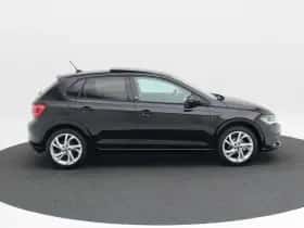Volkswagen Polo (2026) thumbnail 6