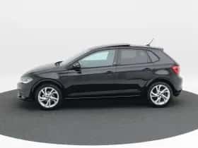Volkswagen Polo (2026) thumbnail 7