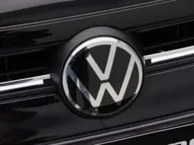 Volkswagen Polo (2026) thumbnail 8