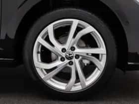 Volkswagen Polo (2026) thumbnail 9