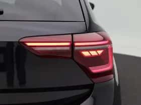 Volkswagen Polo (2026) thumbnail 10