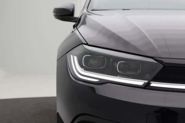 Volkswagen Polo (2026) thumbnail 3