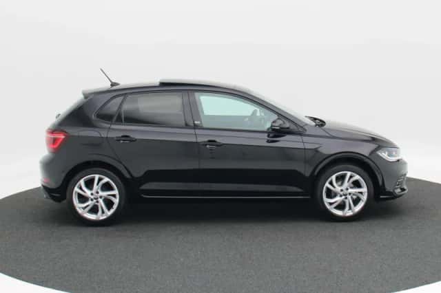Volkswagen Polo (2026) thumbnail 6