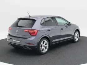 Volkswagen Polo (2026) thumbnail 2