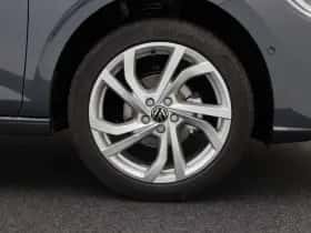 Volkswagen Polo (2026) thumbnail 11