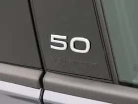 Volkswagen Polo (2026) thumbnail 12