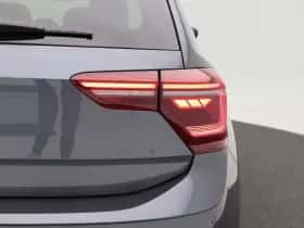 Volkswagen Polo (2026) thumbnail 13