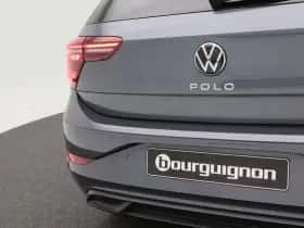 Volkswagen Polo (2026) thumbnail 14