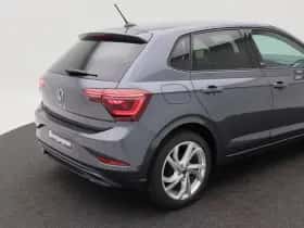 Volkswagen Polo (2026) thumbnail 15