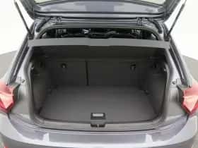 Volkswagen Polo (2026) thumbnail 16