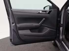 Volkswagen Polo (2026) thumbnail 17