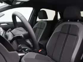 Volkswagen Polo (2026) thumbnail 18