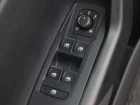 Volkswagen Polo (2026) thumbnail 19