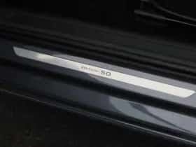 Volkswagen Polo (2026) thumbnail 20