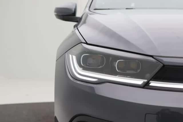 Volkswagen Polo (2026) thumbnail 3