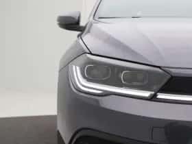Volkswagen Polo (2026) thumbnail 3