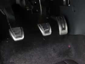 Volkswagen Polo (2026) thumbnail 21