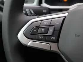 Volkswagen Polo (2026) thumbnail 23