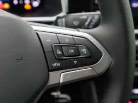 Volkswagen Polo (2026) thumbnail 24