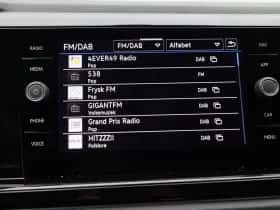 Volkswagen Polo (2026) thumbnail 26
