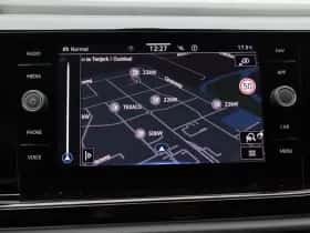 Volkswagen Polo (2026) thumbnail 27