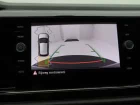Volkswagen Polo (2026) thumbnail 29