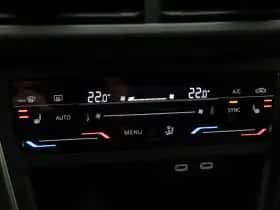 Volkswagen Polo (2026) thumbnail 30